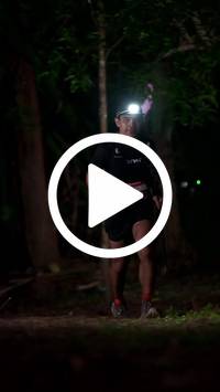 BIB:  <button type="button" onclick="openModal(28093739)" class="btn btn-primary btn-sm float-right" data-toggle="modal" data-target=".modal-high-quality">
                <i class="fa fa-download"></i> Download
                </button>